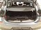 preview BMW X2 #2