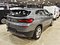 preview BMW X2 #3