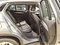 preview BMW X2 #4