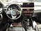 preview BMW X2 #5