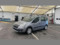 preview Citroen Berlingo #0