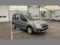 preview Citroen Berlingo #1