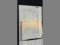 preview Citroen Berlingo #4