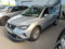 preview Seat Arona #0