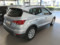 preview Seat Arona #1