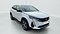 preview Peugeot 3008 #0