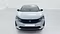 preview Peugeot 3008 #1