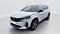 preview Peugeot 3008 #2