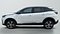 preview Peugeot 3008 #3
