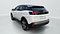 preview Peugeot 3008 #4