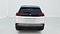 preview Peugeot 3008 #5
