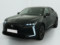 preview Citroen DS4 #2