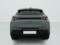 preview Peugeot 3008 #5
