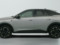 preview Peugeot 3008 #3