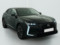 preview Citroen DS3 #0