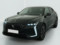 preview Citroen DS3 #2
