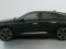 preview Citroen DS3 #3