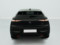 preview Citroen DS3 #5