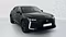 preview Citroen DS4 #0