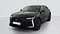 preview Citroen DS4 #2