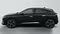 preview Citroen DS4 #3