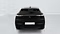 preview Citroen DS4 #5