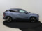 preview Hyundai Kona #3