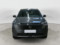 preview Peugeot 5008 #4
