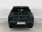 preview Peugeot 5008 #5