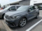 preview Volkswagen Tiguan #0