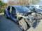 preview Audi Q3 #4