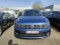 preview Volkswagen Tiguan Allspace #4