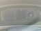 preview Volkswagen Tiguan Allspace #5