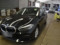 preview BMW 118 #0