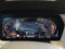 preview BMW 118 #5