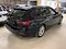 preview BMW 320 #1