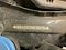 preview BMW 320 #4