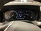 preview BMW 320 #5