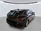 preview Skoda Octavia #1