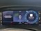 preview Skoda Octavia #4
