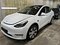 preview Tesla Model Y #0