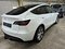 preview Tesla Model Y #2