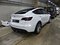 preview Tesla Model Y #3
