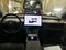 preview Tesla Model Y #4