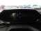 preview Peugeot 408 #3