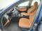 preview BMW 518 #2