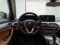 preview BMW 518 #4