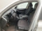 preview BMW X3 #2