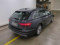 preview Audi A4 #2