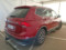 preview Volkswagen Tiguan #2
